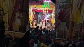 ramlila song ramlila [upl. by Ahsitak]