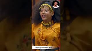 BALE OROMO MUSIC VIDEOS [upl. by Press706]