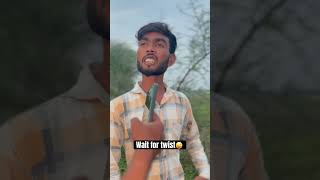 Kam kya karte ho 🤪 comedy funny trending shorts [upl. by Pufahl]