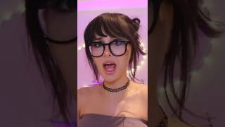 How SSSniperWolf Would Raise Her Kids 😂😂😂 sssniperwolf funny [upl. by Wilmer]