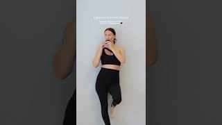 Getting back intro routine after the holidays with Activated Charcoal 🖤 detox reset routinevlog [upl. by Koeppel905]