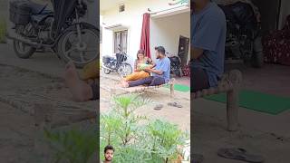 Chandniya Lori Lori 😭 shorts​ shortsvideo​ status​ viralshort​ viralvideo​ [upl. by Eiderf]