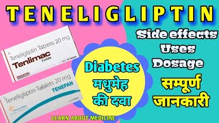 Fluoxetine Capsules ip 20 mg 10 mg  Fludac 20 mg Review Hindi  Uses benefits Side Effect Dose [upl. by Luben398]