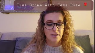 The Lattie Magee Story  Steve Wilkos Jailed for Life  True Crime with Jess Rose [upl. by Damour316]