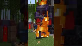 THE MAPICC EDIT fypシ゚viral minecraft lifesteal camman18minecraft edit Cool viralshort [upl. by Raychel145]