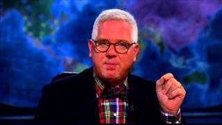 TheBlaze TV 2013 [upl. by Rubenstein]