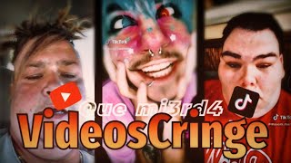 VIDEOS CRINGE 🤢  orrusu [upl. by Uehttam]