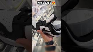 Piyush Ke liye London Se Nike Liye😍 souravjoshivlogs shorts viral [upl. by Kidder608]