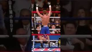 Dmitry Pirog KOs Daniel Jacobs Boxing Brutality [upl. by Zaller314]