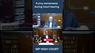 Lawyers Drama and Unexpected Comedy lawyer comedy law lawandjustice lawcomedy new forou [upl. by Senecal]