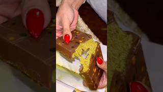 COKLAT DUGONG food khasjakarta recipe ngeshortsbareng cooking jakartabanget [upl. by Oleg364]