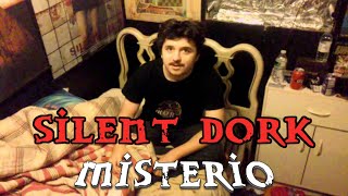 ¿Que es silentdork y que pasó con el  Misterios del internet [upl. by Angelita]