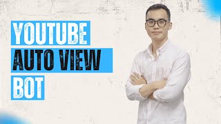 YouTube Auto Comment  Increase Comment Likes On Youtube Videos [upl. by Ravaj]