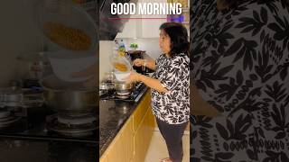 shorts shortsfeed breakfastfood kalechane protienviralshorts cooking youtubeshorts ytshort [upl. by Hollyanne449]