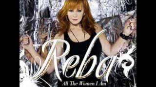 Reba McEntire  Somebodys Chelsea FULL VERSION HQ LYRICS [upl. by Nannek]