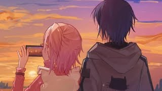 『Tik Tok Thiên Thần Hộ Vệ』OTP Shugo Chara💖2  Shugo Chara❀ [upl. by Goldshell]