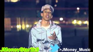 YOUNG ADZ  Moment For Life Freestyle HD [upl. by Daraj]