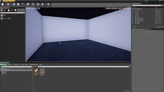 Unreal Engine 4 Cubemap Create Tutorial [upl. by Aynot]