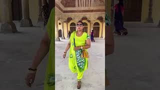 Jaipur vibes trending shorts jaipurvibes rajasthan trip [upl. by Eulaliah]