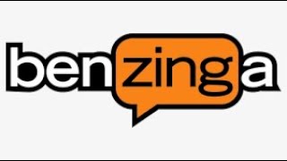 Benzinga Offers Way To Add Gold NonStock Investments To Your Portfolio [upl. by Azpurua866]