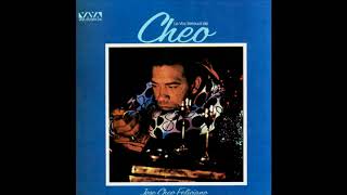 Cheo Feliciano  Como Ríen [upl. by Amity]