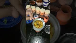 Vatana pulaorecipe cooking viralvideo 👌😋😋 [upl. by Lapointe]