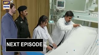 Review Adawat Episode 63 Teaser  Drama Adawat Episode 63 Promo  Adawat Epi 53  Anmol TV [upl. by Bohlin]