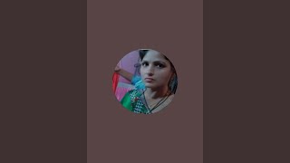 Savita Verma is live [upl. by Mauri]