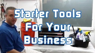 Window Tinting Tools You Need When Starting Your Business [upl. by Aidnyl259]