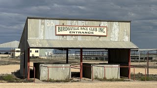 Birdsville August 2024 [upl. by Michel]