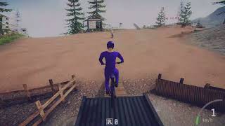 Descenders20241023222737 [upl. by Armillda]