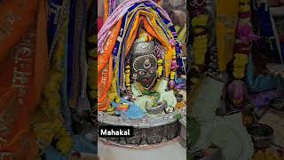 Ujjain Mahakaal Bhasma Aarti Sacred Ritual at the Heart of Mahakal Temple jyotirmath 🙏 [upl. by Nazarius]