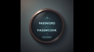 A Strong Password  Educational Codeforces Round 168 Rated for Div 2 CP in Banglajava solution [upl. by Roman770]