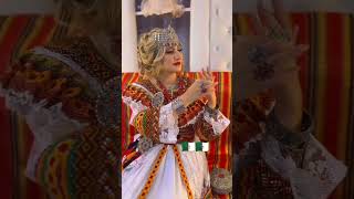 explore mariage جبةقبائلية روووعة 😍🇩🇿👰 [upl. by Tudor]