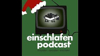 EP 505  Weihnachten Menschen und Goethe [upl. by Celie131]