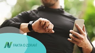 Pomáhá alkalická strava při sportovních výkonech  CZ titulky  Fakta o zdraví [upl. by Sparks145]