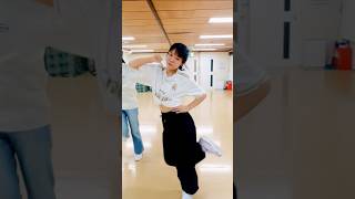 ［KPOP DANCE COVER IN JAPAN｜ONETAKE］ClickMEI（미아이） click clickchallenge mei shorts [upl. by Clauddetta]