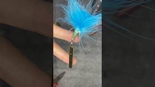 Bait caster bass fishing fishingvideo baitcaster bassfishing luerfishing [upl. by Tray163]