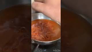 Yippee recipe 😋❤️ cooking food recipe [upl. by Gordy]