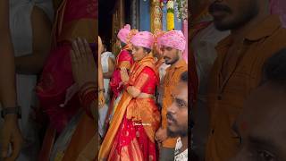 singer Mangli With Sister At Miralam Mandi Mahankaleshwara Temple  Bonalu 2024 [upl. by Kcirdlek]