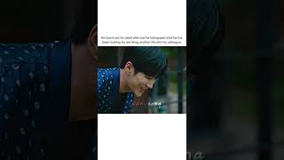 The Betrayal MustWatch Korean Drama Moments  Heartfelt amp Dramatic Clips 🎬Kairos [upl. by Bekaj]