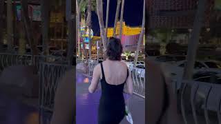 Las Vegas Luxury Unbelievable Hotels and Casinos  MustSee Experiences [upl. by Cristy]