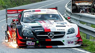 11300RPM SLK340 Judd V8  ONBOARD F1 OldSchool SOUND [upl. by Daveda144]