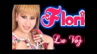 Floricielo Mix 2012 [upl. by Benedicta]