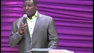 INZITIZI ZITUMA TUTABA ABANA BIMANA IGIKOMERE CYUMURYANGO By Apostle Dr Paul M Gitwaza [upl. by Akkeber453]