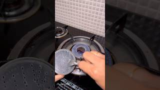 Plastic box amazing tip trending ytshorts youtubeshorts shorts kitchenhackskitchentipsyoutube [upl. by Nived]