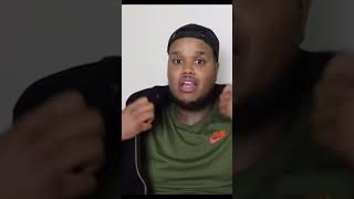 Chunkz and darkest solving dilemmas [upl. by Hidie]