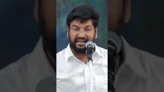 BRo shalem Raju short message [upl. by Maribel]