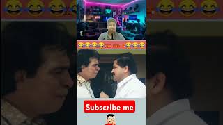 Kader khan funny comedy part 02😂 old is gold 🥇shorts funny comedy [upl. by Yelda581]