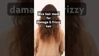 Best Hair Mask For Soft and smooth Hair smoothhair haircare viralshorts trending shortsfeed [upl. by Asenaj191]